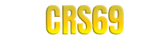 CRS69
